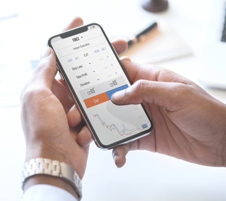 IT-Servicemanagement